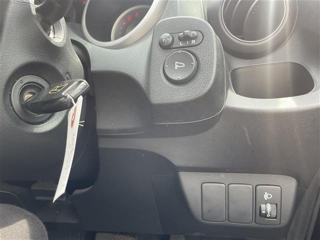Honda FIT 2010 8595858-17