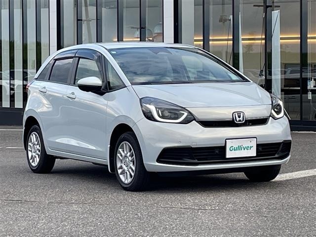 Honda FIT 2023 8595859-0