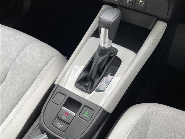 Honda FIT 2023 8595859-1