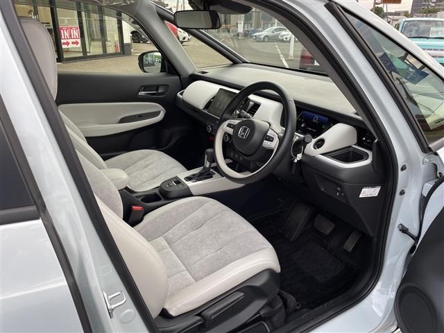 Honda FIT 2023 8595859-10