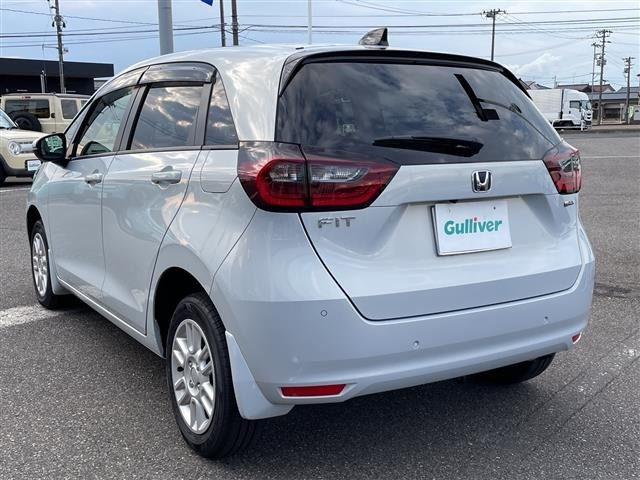 Honda FIT 2023 8595859-13