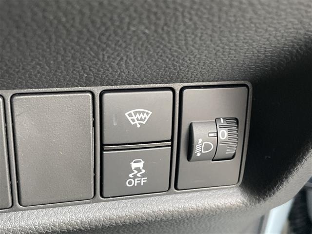 Honda FIT 2023 8595859-18