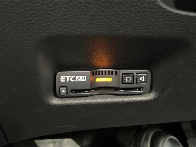 Honda FIT 2023 8595859-19