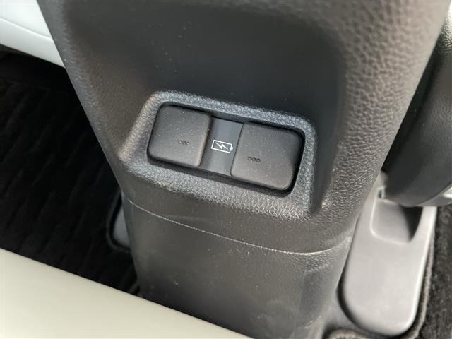 Honda FIT 2023 8595859-21