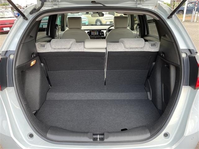 Honda FIT 2023 8595859-22
