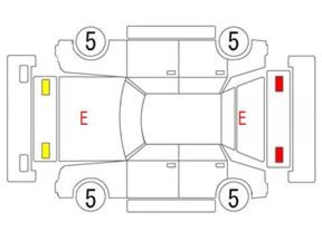 Honda FIT 2023 8595859-23