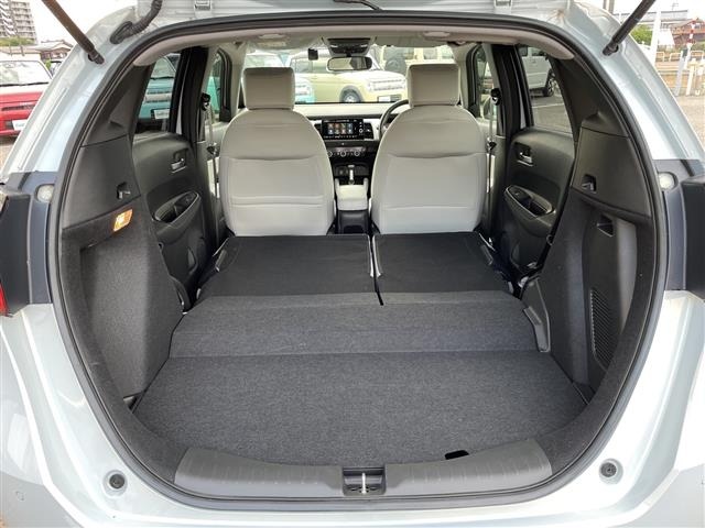 Honda FIT 2023 8595859-4