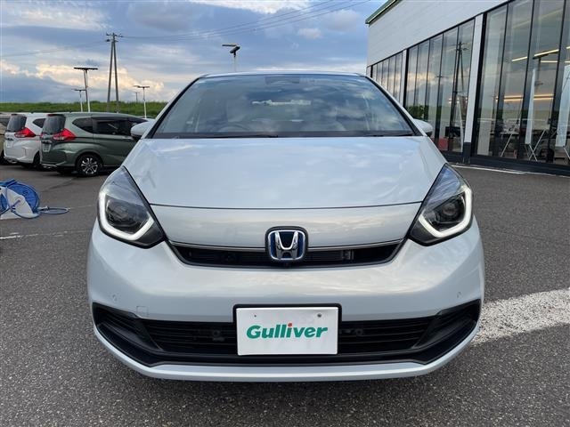 Honda FIT 2023 8595859-6