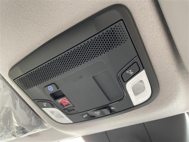 Honda FIT 2023 8595859-7