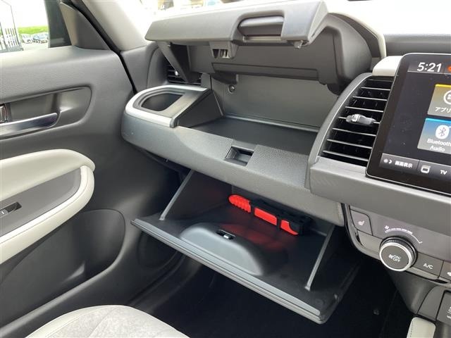 Honda FIT 2023 8595859-8
