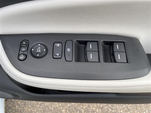 Honda FIT 2023 8595859-9