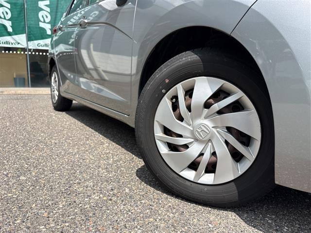 Honda FIT 2014 8595861-10