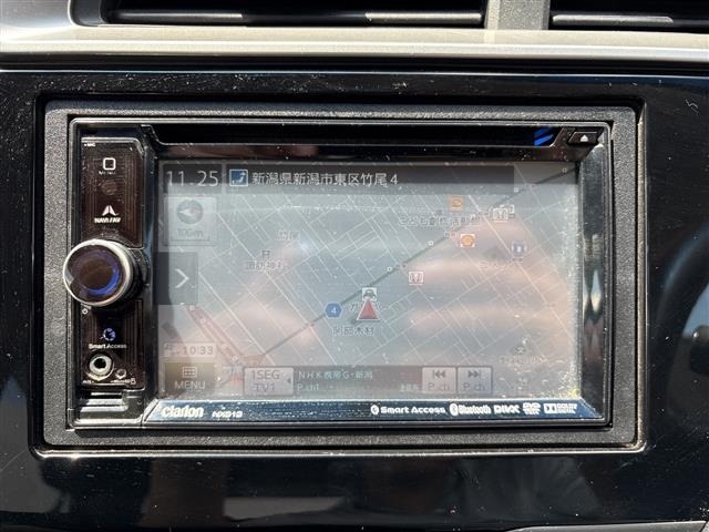 Honda FIT 2014 8595861-13