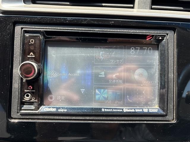 Honda FIT 2014 8595861-16