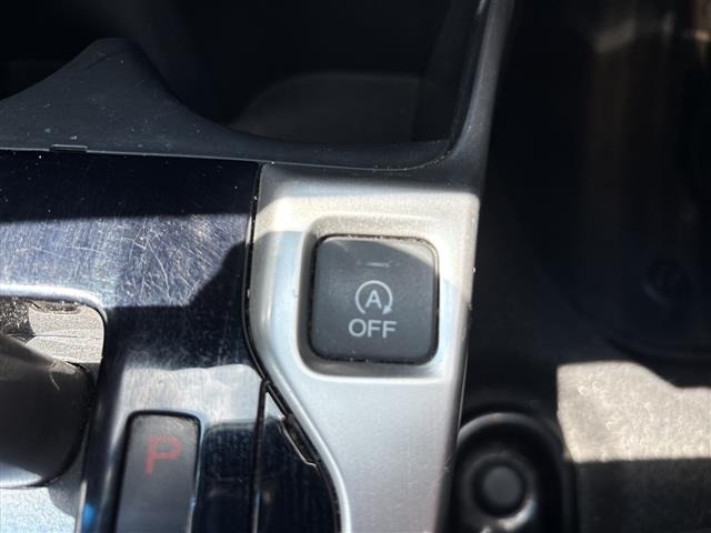 Honda FIT 2014 8595861-17