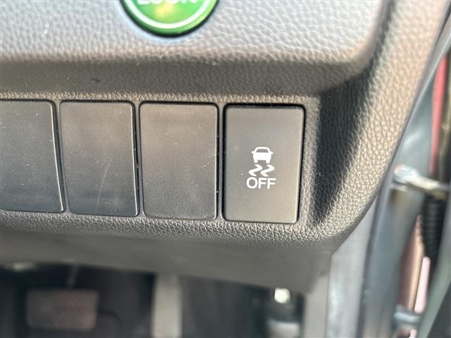Honda FIT 2014 8595861-18