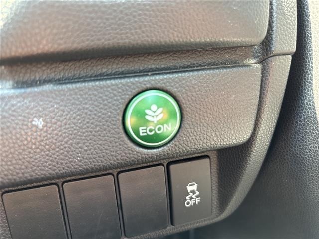 Honda FIT 2014 8595861-19