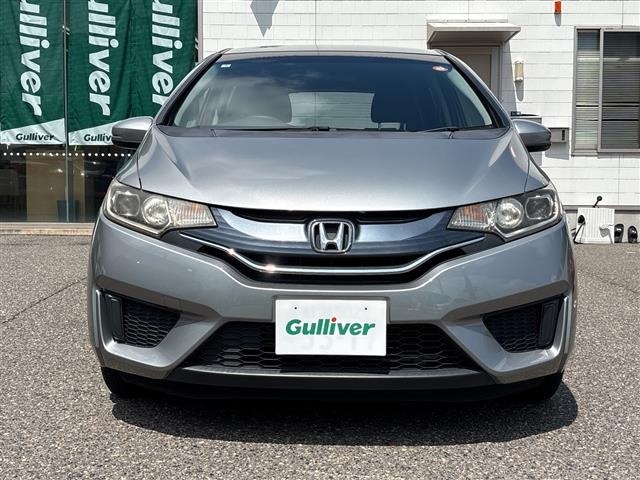 Honda FIT 2014 8595861-20