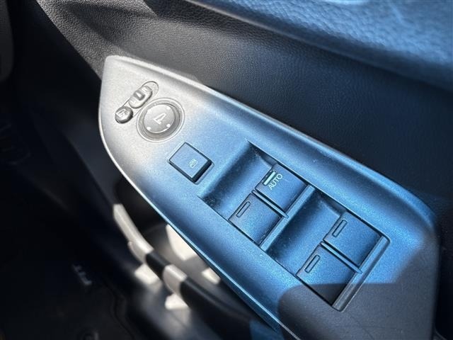 Honda FIT 2014 8595861-3