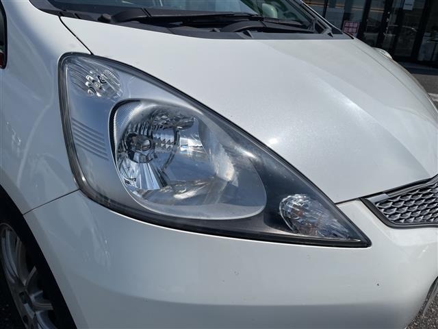 Honda FIT 2010 8595862-12