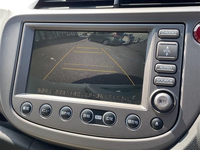 Honda FIT 2010 8595862-17