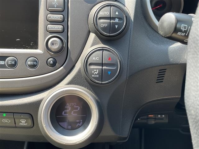 Honda FIT 2010 8595862-18