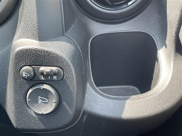 Honda FIT 2010 8595862-19