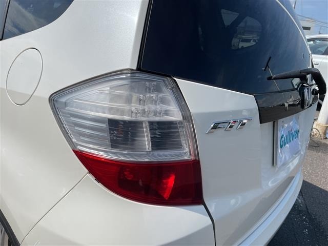 Honda FIT 2010 8595862-20