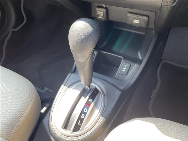 Honda FIT 2010 8595862-21