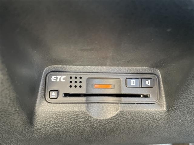 Honda FIT 2010 8595862-3