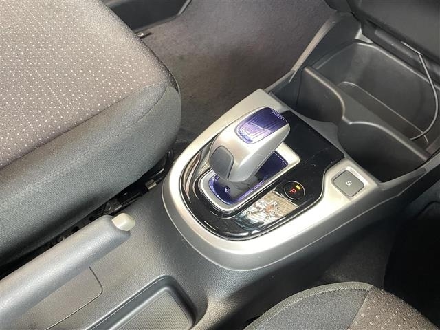 Honda FIT 2016 8595863-1