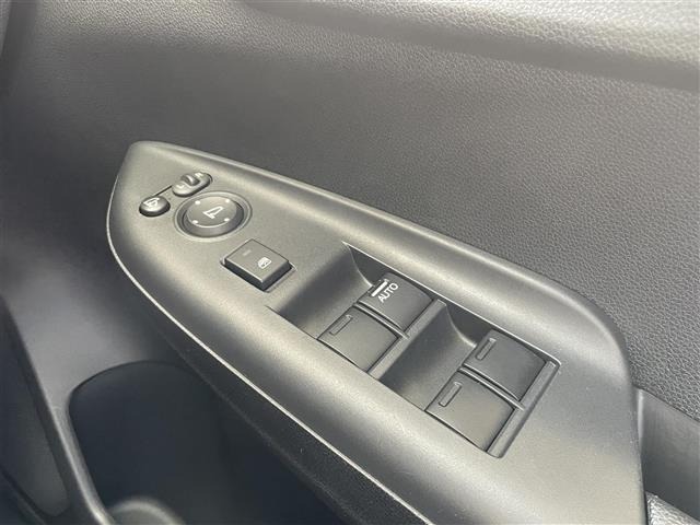 Honda FIT 2016 8595863-12