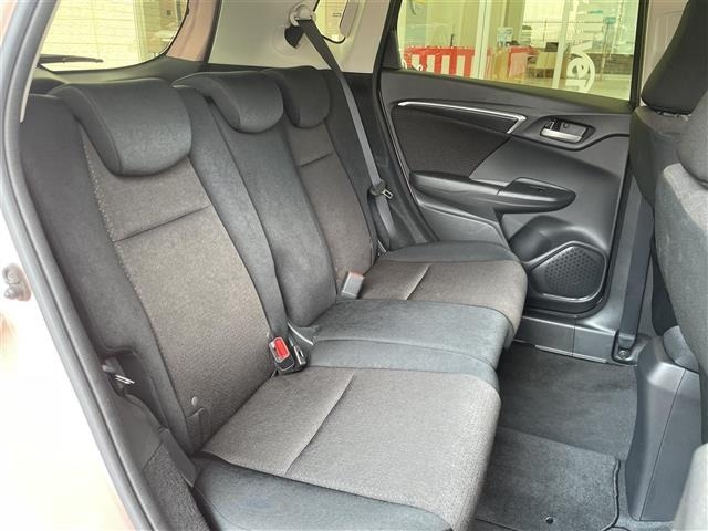 Honda FIT 2016 8595863-16