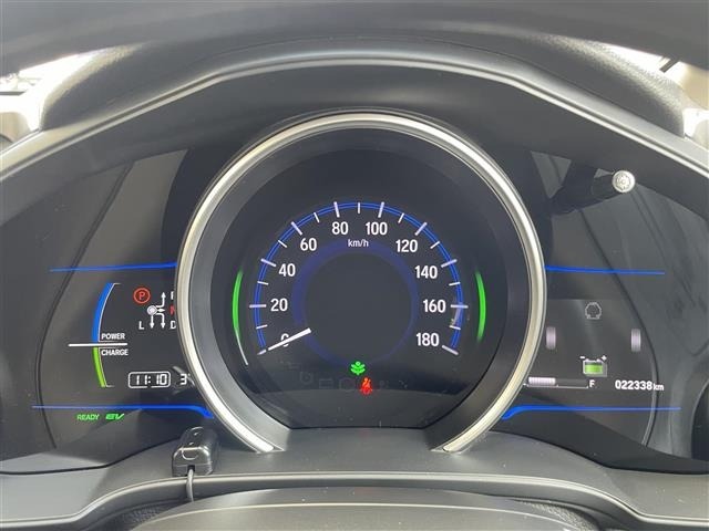 Honda FIT 2016 8595863-20