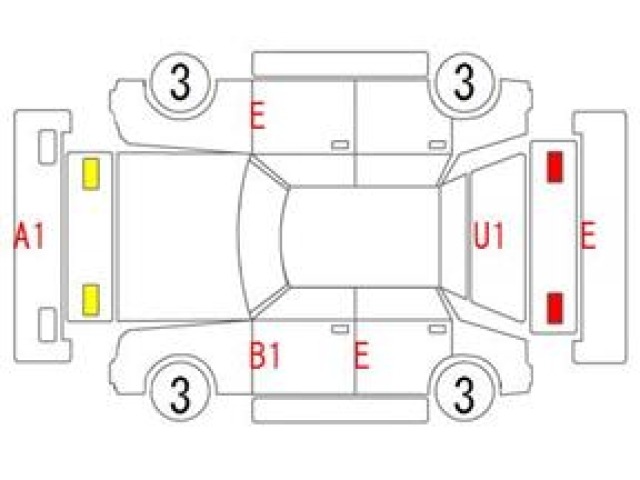 Honda FIT 2016 8595863-23