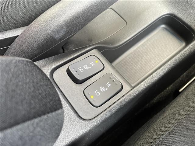 Honda FIT 2016 8595863-3
