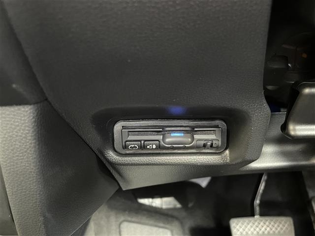 Honda FIT 2016 8595863-5