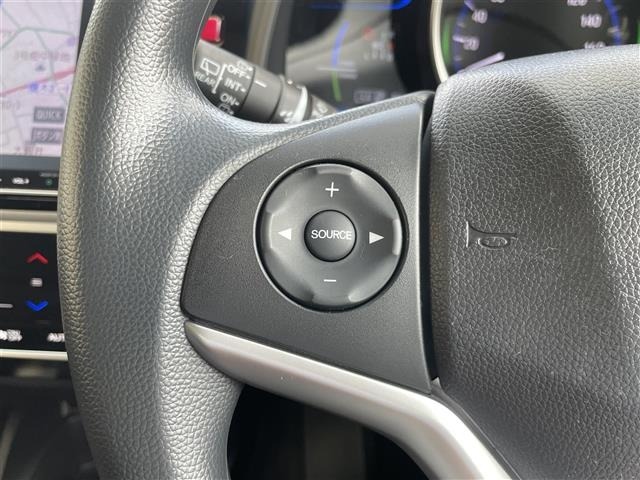 Honda FIT 2016 8595863-7