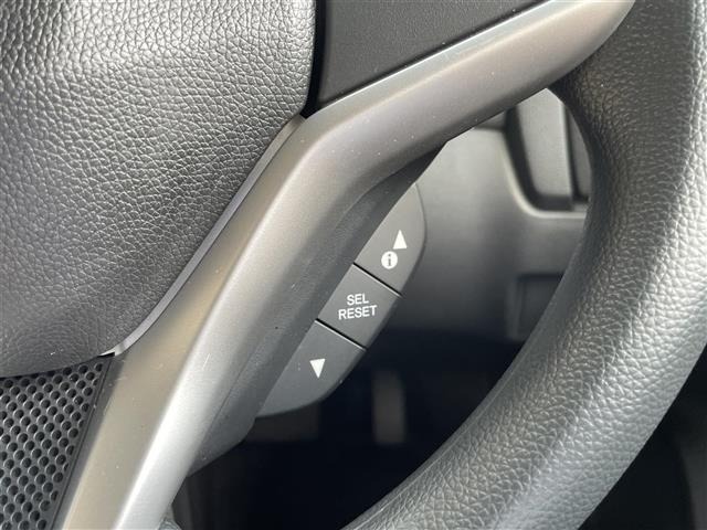 Honda FIT 2016 8595863-8