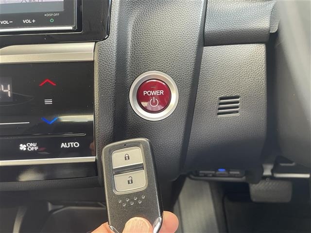 Honda FIT 2016 8595863-9