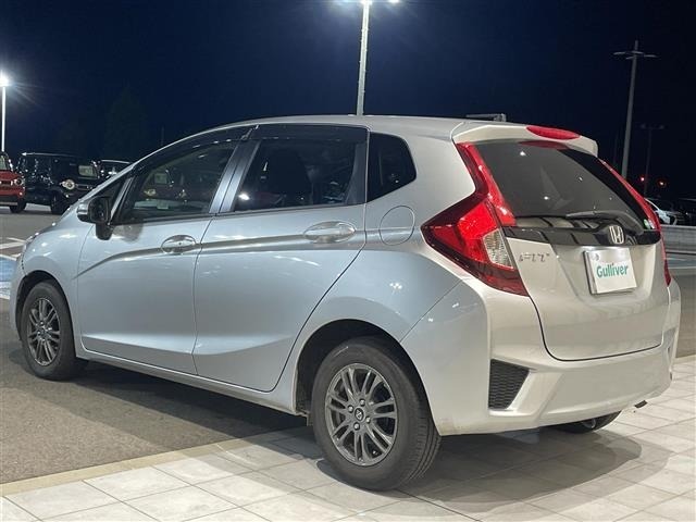 Honda FIT 2013 8595864-1