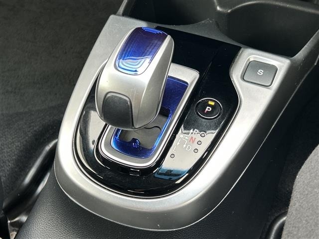 Honda FIT 2014 8595868-1