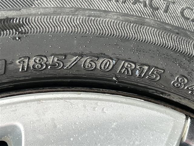 Honda FIT 2014 8595868-14