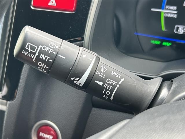 Honda FIT 2014 8595868-2
