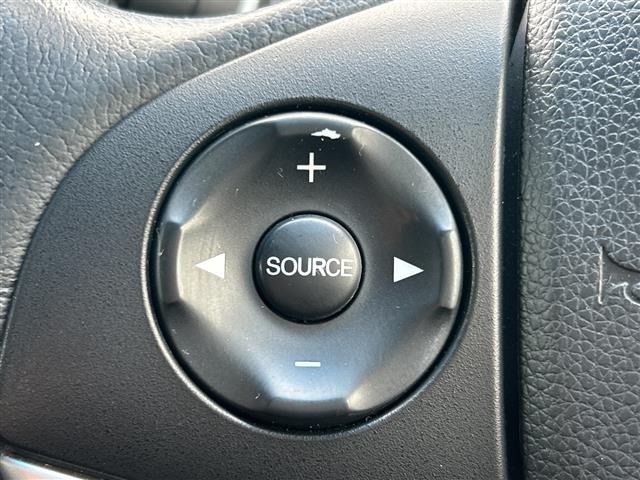 Honda FIT 2014 8595868-20