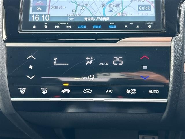 Honda FIT 2014 8595868-21