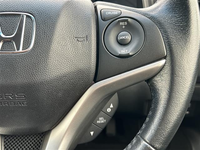 Honda FIT 2014 8595868-22