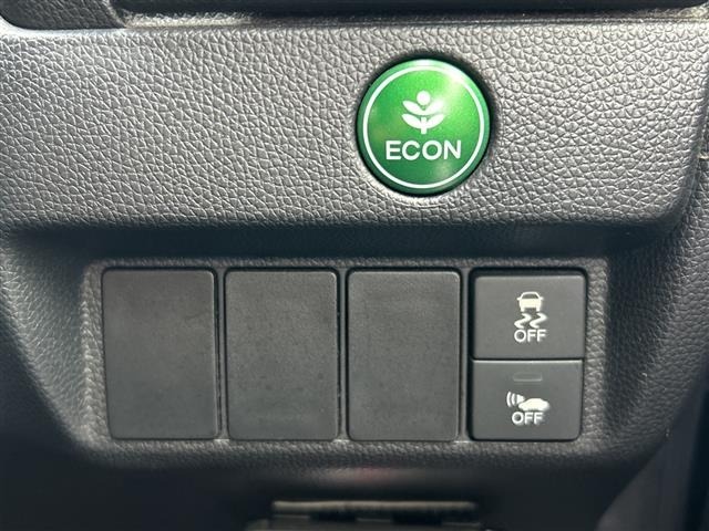 Honda FIT 2014 8595868-5