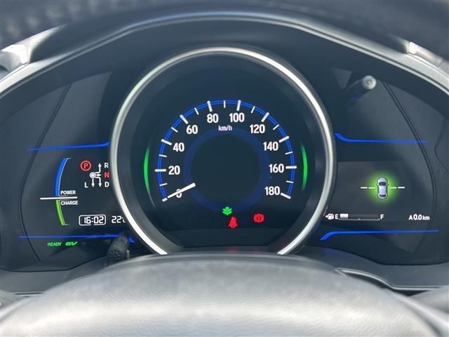Honda FIT 2014 8595868-6