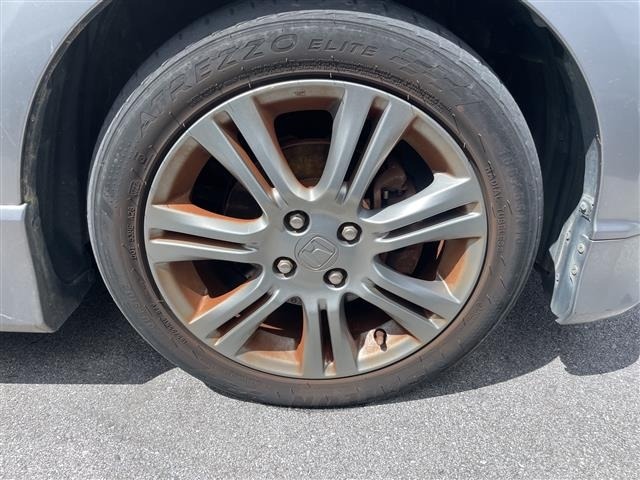 Honda FIT 2011 8595869-1